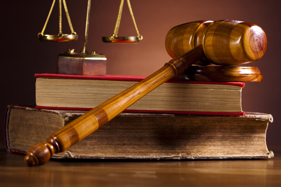 上海青浦區勞動仲裁委地址電話及交通指引